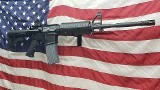 COLT M4 CARBINE 5.56X45MM NATO - Image 4 of 4