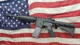COLT M4 CARBINE 5.56X45MM NATO - Image 1 of 4