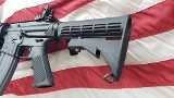 COLT M4 CARBINE 5.56X45MM NATO - Image 3 of 4