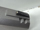 RUGER P89DA0 9MM LUGER (9x19 PARA) - Image 5 of 9