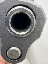 RUGER P89DA0 9MM LUGER (9x19 PARA) - Image 6 of 9