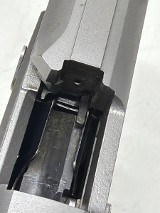 RUGER P89DA0 9MM LUGER (9x19 PARA) - Image 8 of 9