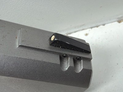RUGER P89DA0 9MM LUGER (9x19 PARA) - Image 5 of 9