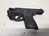 SMITH & WESSON SHIELD PLUS 9MM LUGER (9x19 PARA) - Image 5 of 8
