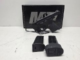 SMITH & WESSON SHIELD PLUS 9MM LUGER (9x19 PARA) - Image 2 of 8