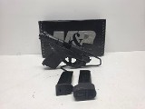 SMITH & WESSON SHIELD PLUS 9MM LUGER (9x19 PARA) - Image 1 of 8