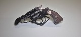 COLT banker .22 LR - Image 1 of 4