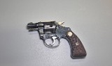 COLT banker .22 LR - Image 3 of 4