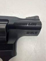 RUGER LCR .38 SPL - Image 9 of 9