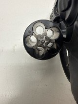 RUGER LCR .38 SPL - Image 3 of 9