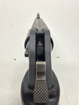 RUGER LCR .38 SPL - Image 5 of 9