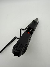 TAURUS G2C .40 S&W - Image 6 of 7