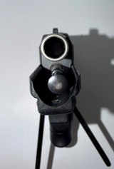 TAURUS G2C .40 S&W - Image 7 of 7