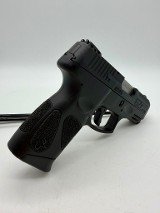 TAURUS G2C .40 S&W - Image 4 of 7
