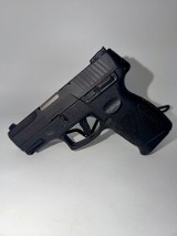 TAURUS G2C .40 S&W - Image 1 of 7
