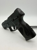 TAURUS G2C .40 S&W - Image 2 of 7
