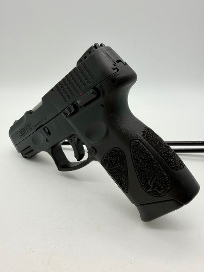 TAURUS G2C .40 S&W - Image 2 of 7