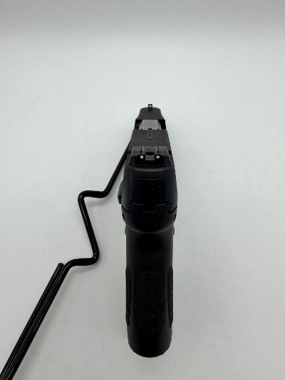 TAURUS G2C .40 S&W - Image 3 of 7