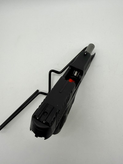 TAURUS G2C .40 S&W - Image 6 of 7