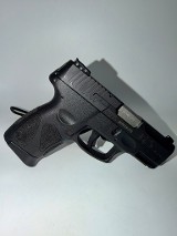 TAURUS G2C .40 S&W - Image 5 of 7