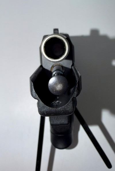 TAURUS G2C .40 S&W - Image 7 of 7