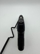 TAURUS G2C .40 S&W - Image 3 of 7