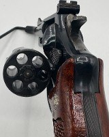 SMITH & WESSON 28-2 .357 MAG - Image 6 of 9