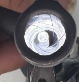 SMITH & WESSON 28-2 .357 MAG - Image 8 of 9