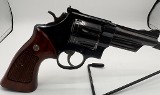 SMITH & WESSON 28-2 .357 MAG - Image 2 of 9