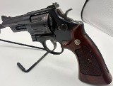 SMITH & WESSON 28-2 .357 MAG - Image 3 of 9