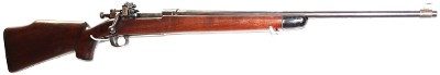 SPRINGFIELD ARMORY MODEL 1903 .30-06 SPRG - Image 2 of 17