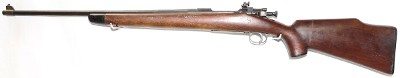 SPRINGFIELD ARMORY MODEL 1903 .30-06 SPRG - Image 4 of 17