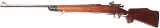 SPRINGFIELD ARMORY MODEL 1903 .30-06 SPRG - Image 5 of 17