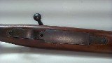SPRINGFIELD ARMORY MODEL 1903 .30-06 SPRG - Image 16 of 17