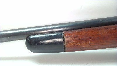 SPRINGFIELD ARMORY MODEL 1903 .30-06 SPRG - Image 13 of 17