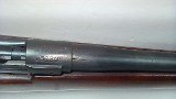 SPRINGFIELD ARMORY MODEL 1903 .30-06 SPRG - Image 8 of 17