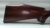 SPRINGFIELD ARMORY MODEL 1903 .30-06 SPRG - Image 14 of 17