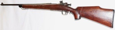 SPRINGFIELD ARMORY MODEL 1903 .30-06 SPRG - Image 6 of 17