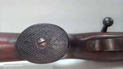 SPRINGFIELD ARMORY MODEL 1903 .30-06 SPRG - Image 17 of 17