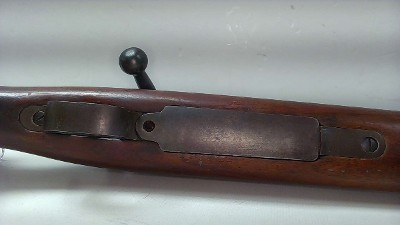 SPRINGFIELD ARMORY MODEL 1903 .30-06 SPRG - Image 16 of 17