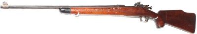 SPRINGFIELD ARMORY MODEL 1903 .30-06 SPRG - Image 5 of 17