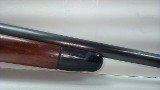 SPRINGFIELD ARMORY MODEL 1903 .30-06 SPRG - Image 12 of 17
