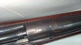 SPRINGFIELD ARMORY MODEL 1903 .30-06 SPRG - Image 7 of 17