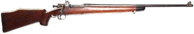 SPRINGFIELD ARMORY MODEL 1903 .30-06 SPRG - Image 1 of 17