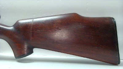 SPRINGFIELD ARMORY MODEL 1903 .30-06 SPRG - Image 15 of 17