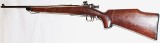 SPRINGFIELD ARMORY MODEL 1903 .30-06 SPRG - Image 6 of 17