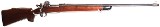 SPRINGFIELD ARMORY MODEL 1903 .30-06 SPRG - Image 2 of 17