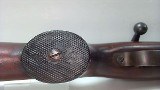 SPRINGFIELD ARMORY MODEL 1903 .30-06 SPRG - Image 17 of 17