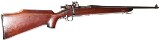 SPRINGFIELD ARMORY MODEL 1903 .30-06 SPRG - Image 3 of 17