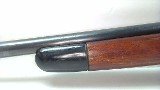SPRINGFIELD ARMORY MODEL 1903 .30-06 SPRG - Image 13 of 17